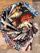 Red Hood and the Outlaws