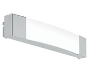 SIDERNO oprawa lustrzana 97718