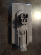 Zamiennik baterii Dyson V11
