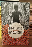 Wykluczeni - Domosławski