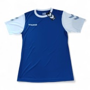 Koszulka sportowa, unisex, Hummel S