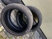 Goodyear Eagle F1 Asymmetric 5, rozmiar 245/45 R18 100Y XL.
