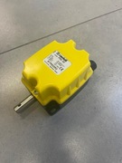 Wyłącznik krańcowy krańcówka Ravioli FRS25R2