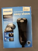 Philips Series 1000 Golarka