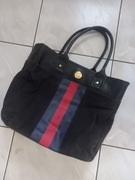 Torba damska duża Tommy Hilfiger
