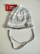 Dziecięca czapka jesienna REIMA Spela rozm. 48, nowa