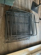 KOJEC Modułowy dla zwierzaka