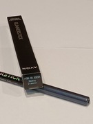 Avon Diamentowa Konturówka do Oczu Glimmerstick - Smokey diamond 