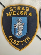 Straż Miejska Olsztyn duża 