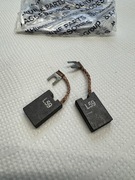 Husqvarna szczotki 5899112-01