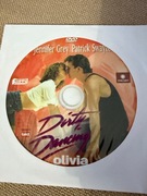 Dirty Dancing (1987) DVD Lektor