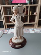 Figurka escorpiao De ouro 23 cm