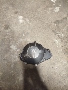 Honda CBR 954 pokrywa alternatora , dekiel , części 