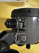 Podwodna profesjonalna lampa błyskowa INON Z-240