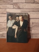 Przedwiośnie Stefan Żeromski 