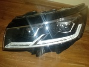 VW TRANSPORTER CALIFORNIA T6 LIFT 19- FULL LED 7L1941035E