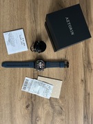 Smartwatch Aztorin 099-65F Niebieski 47mm