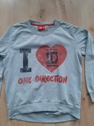 Bluza 