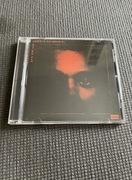 The Weeknd - My Dear Melancholy (2018) CD wydanie USA