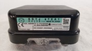 ORYGINALNY OEM MAZDA Radar KD7J-67XA1 6 CX-3 CX-9 6 CX-5 USA & EU