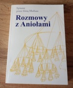 Rozmowy z Aniołami - Gitta Mallasz Klasyka Duchowości