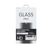 Szkło hartowane Tempered Glass do SAMSUNG A20E BOX