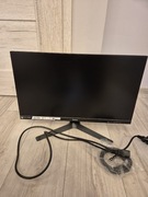 Monitor dla graczy IIYAMA G-MASTER 2245HSU