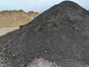 Ziemia ogrodowa luzem cena tony wywrotki