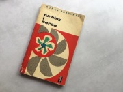 Turbiny i serca, Roman Burzyński