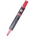 Marker Suchościeralny PENTEL MaxiFLO 4,6mm_MWL5SBF-BX