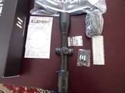 Luneta celownicza ELEMENT OPTICS NEXUS 5-20X50 APR-1C FFP MOA