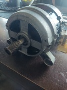 Silnik pralki Electrolux EWT 1266LTW