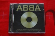 ABBA  2X CD 2007