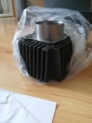 Cylinder 110cm3 do. Bartona, junaka, Romet itp