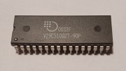 VC29C51002T-90P  