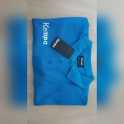Koszulka polo kempa 