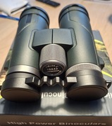 Lornetka Binoculars cena sklepowa 550 zl