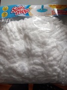 Wymienne wkłady do mopa 