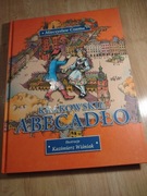 Krakowskie Abecadło.