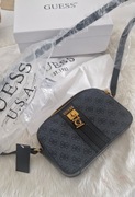 Torebka guess  nowa