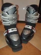 Buty narciarskie Tecnica