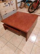 Stolik kawowy Meble Bydgoskie