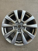 Felga Mazda 3 Bp