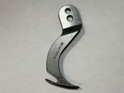 Nóż ruchomy Dürkopp Adler 0667 355110