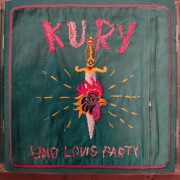 Kury - Uno Lovis Party
