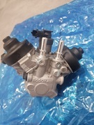 Pompa wtryskowa Bosch 0445010696