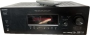 Amplituner Sony STR-DG510