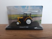 Ursus C-330       