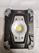 Reflektor LED Brennenstuhl ML CA 120 M DE 4113 2000lm POWERBANK