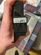 Fiat freemont, Dodge journney bluetooth,  hfm